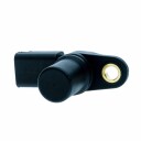 Sensor, kamakselposisjon EINPARTS EPS1417