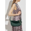 Furla Dame Vesker Grønn ONE SIZE,