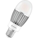 Ledvance Hql Led 5400Lm 41W/827 125W E40 Em+230V