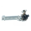 EGR-ventil NRF 48774
