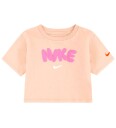 Nike Nkg Bold Play Scooter Set Pink 80