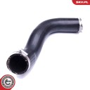 ESEN SKV 24SKV938 Ladeluftslange