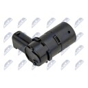NTY EPDC-RE-000 Parkeringssensor