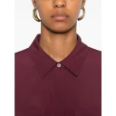 Marella Dame Bluser & Skjorter Rød S,