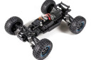 BLACKZON Smyter 1:12 4WD elektrisk ørkenbuggy blå