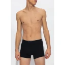 Paul Smith Herre Undertøy Flerfarget 2XL,