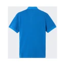 Stone Island Herre Topper Blå M,