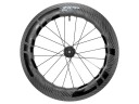 Zipp Wheel 858 NSW 700c Rear 11 speed