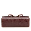 Salvatore Ferragamo Pre-owned Dame Brun