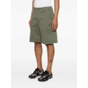 Carhartt Wip Herre Shorts Grønn W29,