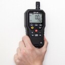 FLIR Fuktmåler MR77