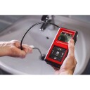 Rothenberger Inspeksjonskamera Roscope Mini