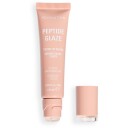 Revolution Beauty London Revolution Peptide Glaze Tinted Lip Serum Pink 10 ML