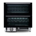 Norcool integrert vinskuffe 60000007