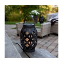 Star Trading Lykt Flame, Lantern.
