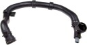 GATES 05 4644 Radiatorslange