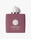 Amouage Lilac Love 100 ml Eau de Parfum - Blomsterduft for Dame
