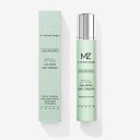 Dr. Michael Zangani Skin Restore Sensitive + Anti-Redness Day Cream 50