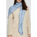 Ferragamo Dame Accessories Blå ONE SIZE,