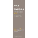 Face Formula Nova Bb Cream Spf25