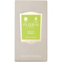 Floris London Jermyn Street Aromatisk Parfyme for Menn 50 ml