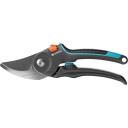 Gardena Premiumcut Flex 12251 20