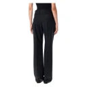 Remain Birger Christensen Dame Bukser Svart L,