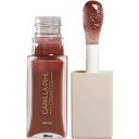 Camilla Pihl Lip Oil Brownie