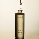 LUÃRE The Elixir Hair Oil 50 ml
