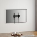 TV-veggfeste 37-75 tommer / vippbart TV-feste / VESA-feste opptil 75 kg
