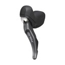 Shimano Grx St-Rx810, Venstre Sti-Hendel