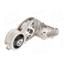 Motorfeste AIC 70927