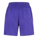 Local Authority Herre Shorts Lilla L,
