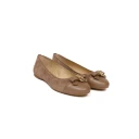 Michael Kors Dame Sko Brun 40 EU,