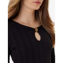 Marciano Dame Topper Svart M,