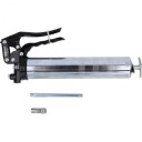 KS TOOLS 980.1020 Fettpresse med håndspak