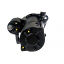 HELLA 8EA 011 610 671 Starter