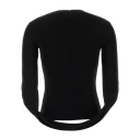 Alexander Wang Dame Strikkevarer Svart M,