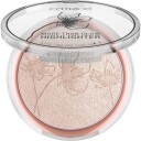 Catrice More Than Glow Highlighter 020 Supreme Rose Beam 5,9 g