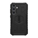 UAG SAMSUNG GALAXY S24 PATHFINDER DEKSEL MAGNETISK, SVART