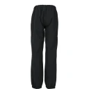 Weather Report  Kids Borise Waterproof Pant Black   black 10