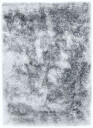 Ryetepper   Janjira sølv Størrelse: 300 x 400 cm