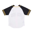 Mitchell & Ness Herre Sport Flerfarget M,
