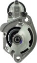 ROTOVIS Automotive Electrics 8021610 Starter
