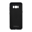 FERRELLI SNAP-ON CASE GALAXY S8 SORT