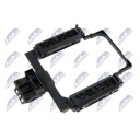 Bryter, vindusheis NTY EWS-ME-010
