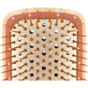 ilū Bamboom! Brush Paddle 1 stk