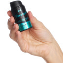 Intt Vibration! Ice Tingling Effect Gel 15 ml