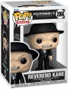 Funko POP! Movies: Poltergeist 2  Reverend Kane