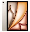 iPad Air 11 2024 1TB WiFi + Cellular (Stjerneskinn)